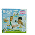 Bluey Bath Floats 2 Pack